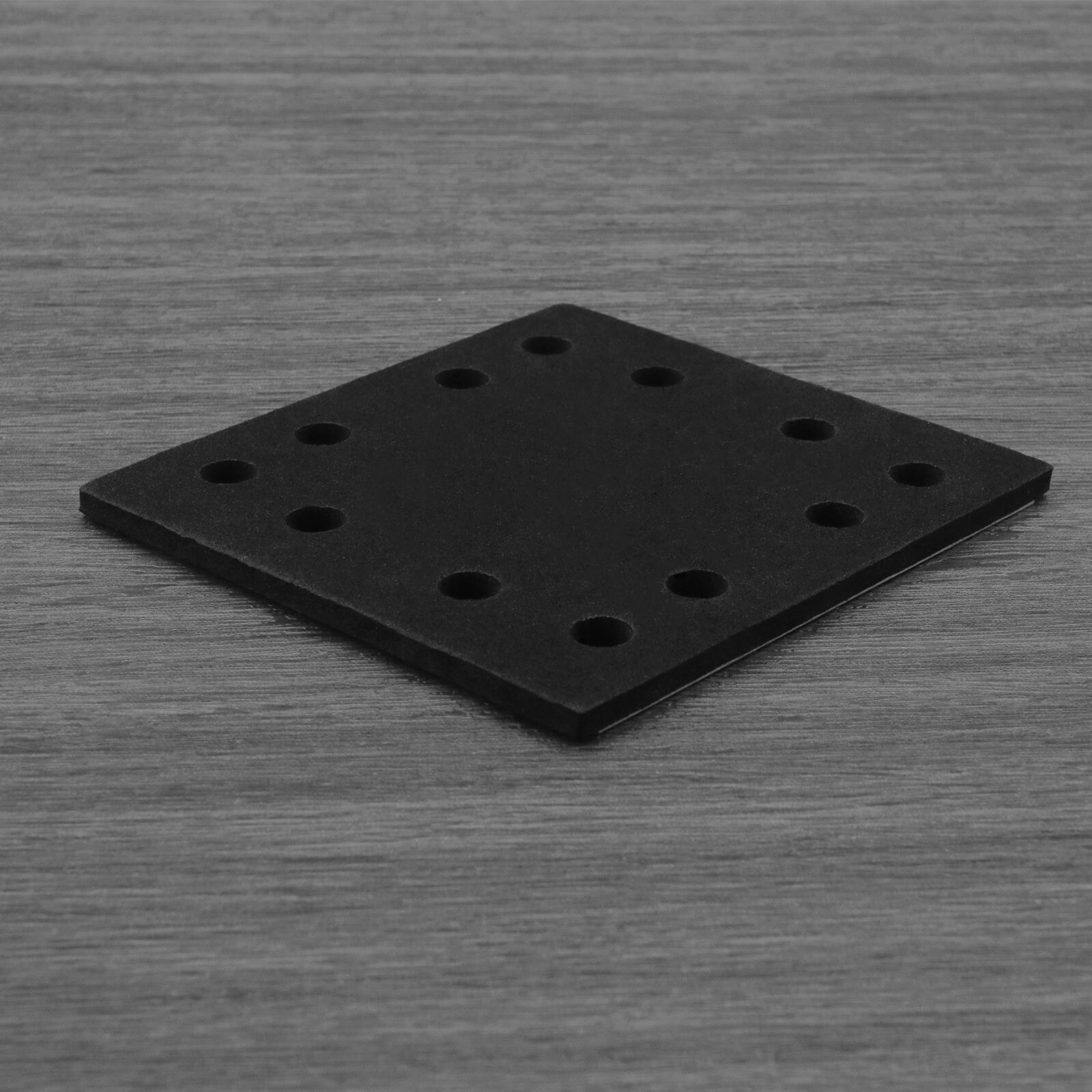 Sanding Pads Replacement N442697 N362819 Compatible with DeWalt DWE6411