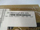 Foto 5 di 5
