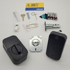 Yale Assure Lock 2 - Keyless Entry (No Wi-Fi) - Black [YRD420-BLE-BSP] *READ*