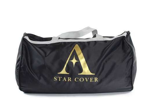 Funda de coche para interior adecuada para Kia Sportage con bolsillos retro - Imagen 11 de 11