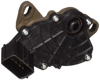 Standard Motor Products NS298 Neutral/Backup Switch