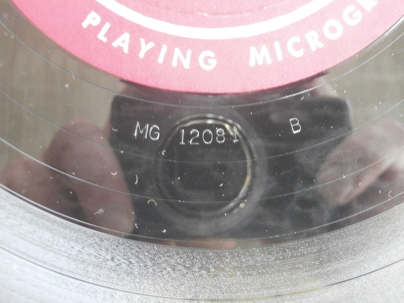 Picture 6 of 8