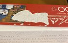 Foto 5 di 6