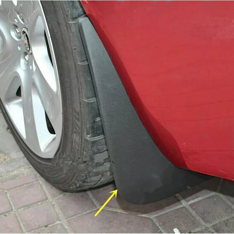 Picture 3 of 6
