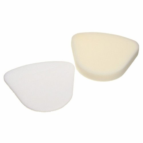 Vacuum Foam Felt Filter for Shark Navigator Lift Away NV350 NV355 NV356 Nv357 - Picture 3 of 4