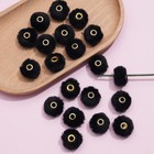 Foto 19 di 22
