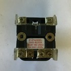 Picture 3 of 6