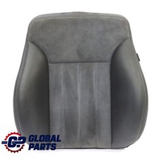 Mercedes W251 Vordersitz Rückenlehne beheizt links Alcantara A2519104193 Mercedes W251 Vordersitz Rückenlehne beheizt links Alcantara A2519104193