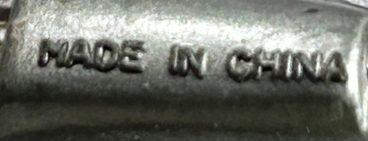 Foto 10 di 10