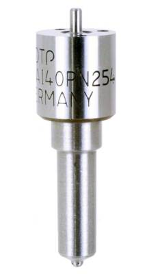 Düse NP-DLLA 140 PN 254 - Vgl.Nr. Bosch 9432612494 / DLLA 140 PN 254 / Zexel 105