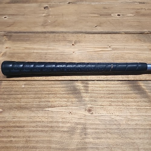King Cobra Oversized 8 Iron Lightweight Graphite Stiff Flex Shaft RH 36" - Picture 10 of 12