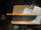 Foto 3 di 7