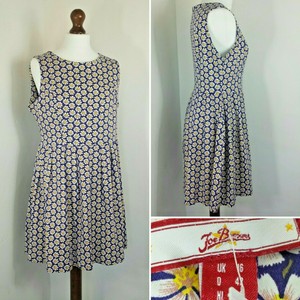 joe browns summer dresses