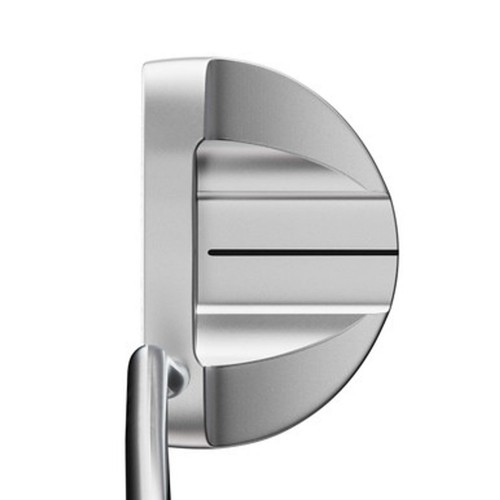 MacGregor Golf MT Milled 003 Mallet Putter, Mens Right Hand - Picture 4 of 5