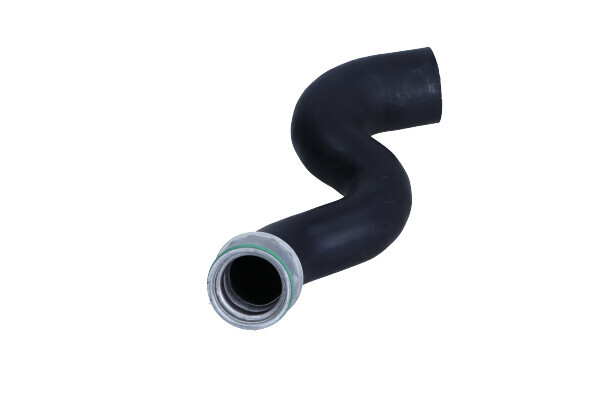 68-0201 MAXGEAR Charger Air Hose for AUDI