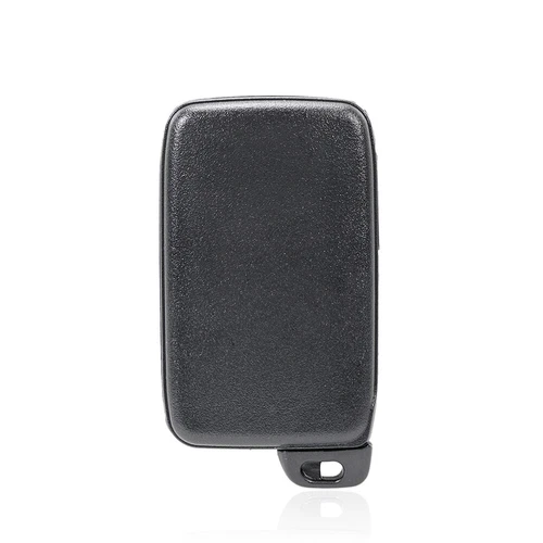 for Toyota Prius 2010-2013 2014 2015 Smart Remote Key Fob HYQ14ACX - 271451-5290 - Picture 7 of 8