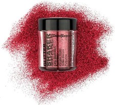 Stargazer Loose Face Hair Nail Body Eye Glitter Shaker Festival Party Make Up