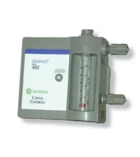 CHLORINE GAS FEEDER SERIE 480 CAP 100 PPD INCLUDE EJECTOR AND TUBING