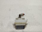 Picture 5 of 5