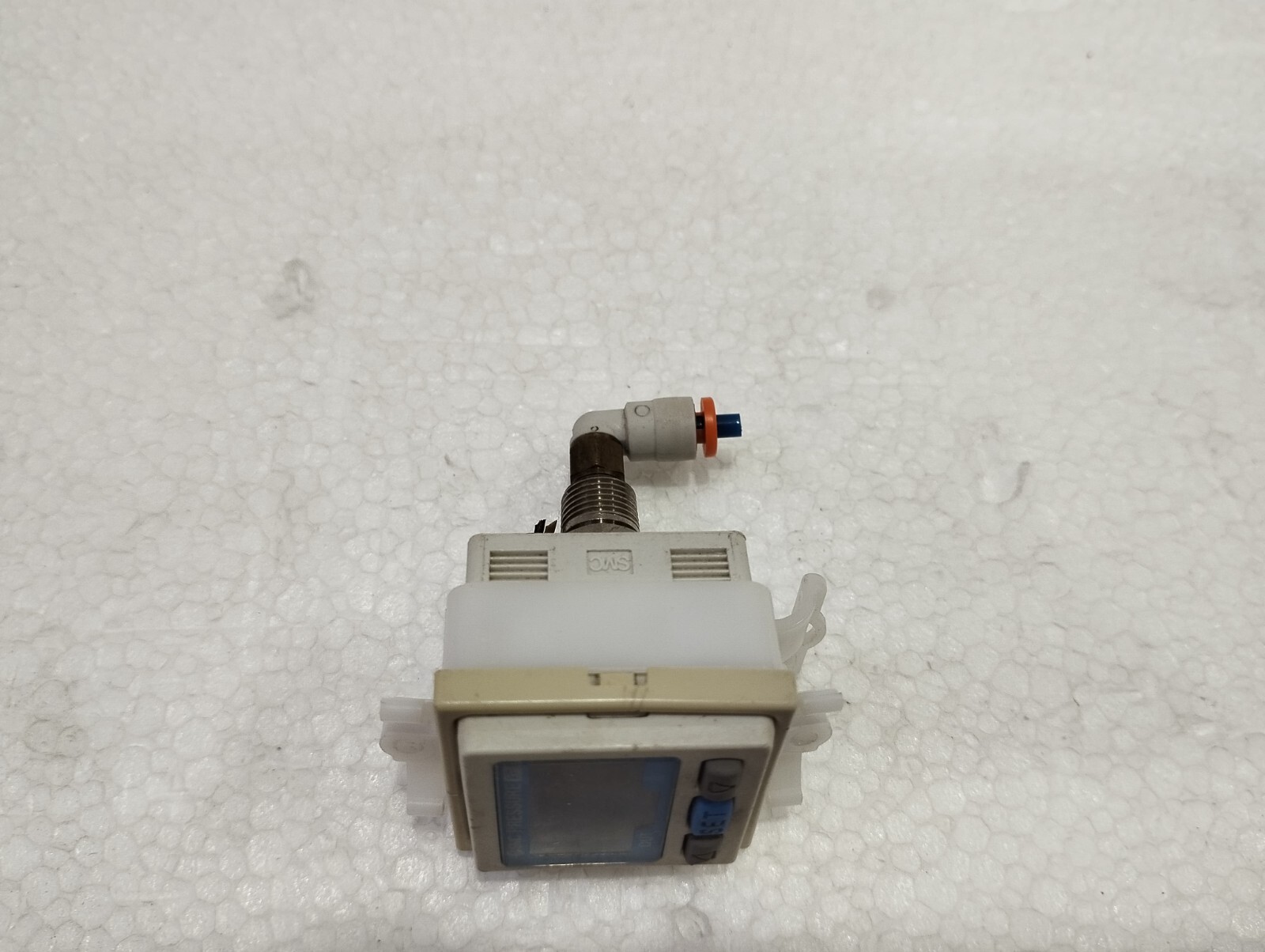 Picture 5 of 5