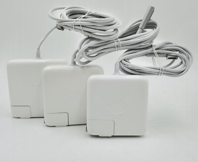 ebay mid 2011 macbook air charger ebay mid 2011 macbook air charger