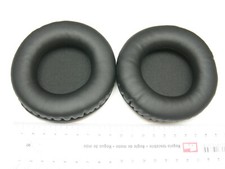 Ear Pads Fits Sony MDR-DS7000, MDR-RF6000, MDR-RF800R, MDR-RF800RK  			