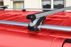 Bild 9 von 12