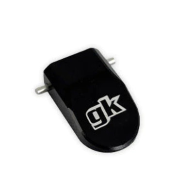 GKTECH ZN6 FR-S / GR86 / BRZ / ZC6  Fuel starvation door flap - FREE SHIPPING