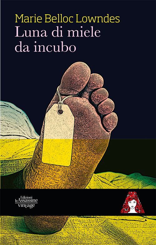 Foto 1 di 1