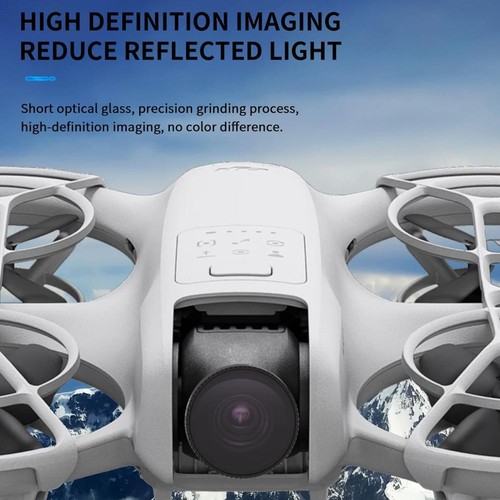 Suitable for ND Filters for FOR DJI NEO Drone Accessories D3H7 - Picture 14 of 27