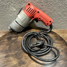 Milwaukee Screw-Shooter Drywall Driver 6798-1 – 6.5A 4000RPM – Tool Only