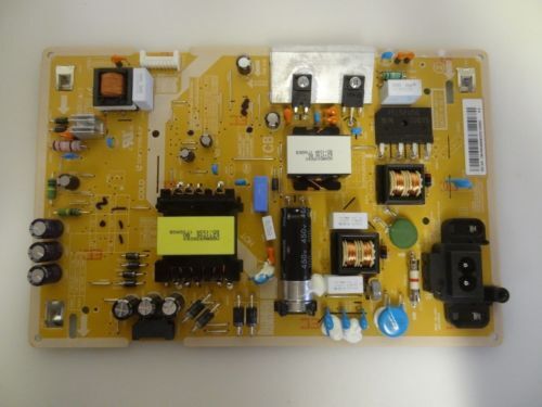 Samsung UN50M5300AFXZA Power Supply (L50MSFR_MDY) BN44-00856C
