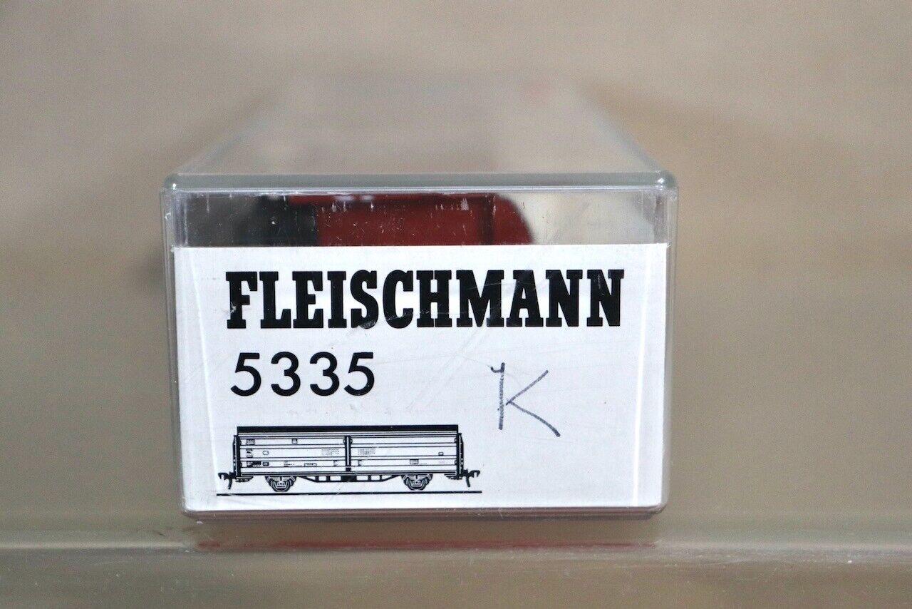 Bild 3 von 3
