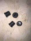 Boston Acoustics Vintage Audio & Video Electronics
