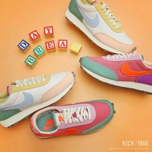 Nike Womens Wmns Daybreak Corduroy Desert Berry Pink Orange Sail Blue Da1471 Ebay Nike Womens Wmns Daybreak Corduroy Desert Berry Pink Orange Sail Blue Da1471 Ebay