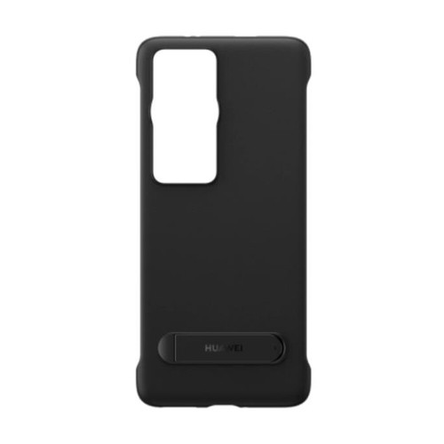 HUAWEI P60 / P60 Pro 4G Handy Hülle Ständer Schale Smart Windows Flip Leder Cover - Bild 23 von 50