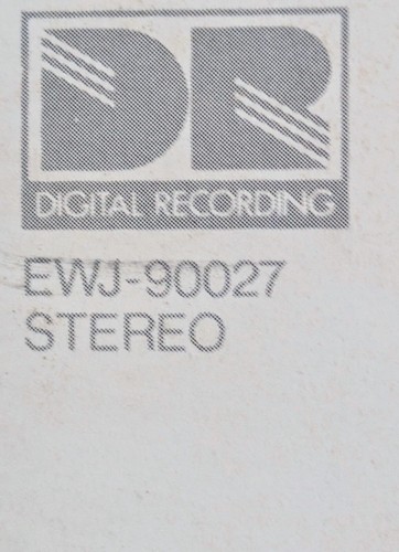 Toshiyuki Honda Dream Vinyl LP Japan 1984 Eastworld EWJ-90027 Procleaned Tested - Picture 17 of 20