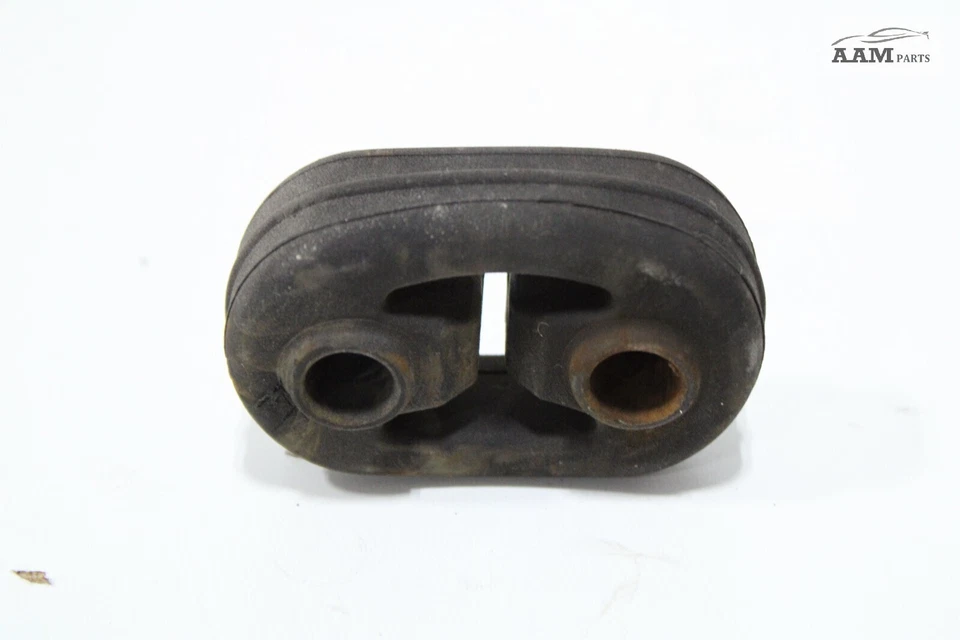 2011-2019 DODGE TRAVEL ВЫХЛОПНАЯ СИСТЕМА ГЛУШИТЕЛЬ ТРУБЫ ИЗОЛЯТОР ВЕШАЛКА OEM - Изображение 3 из 4