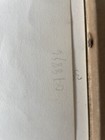 Bild 10 von 15