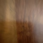 Bild 21 von 23