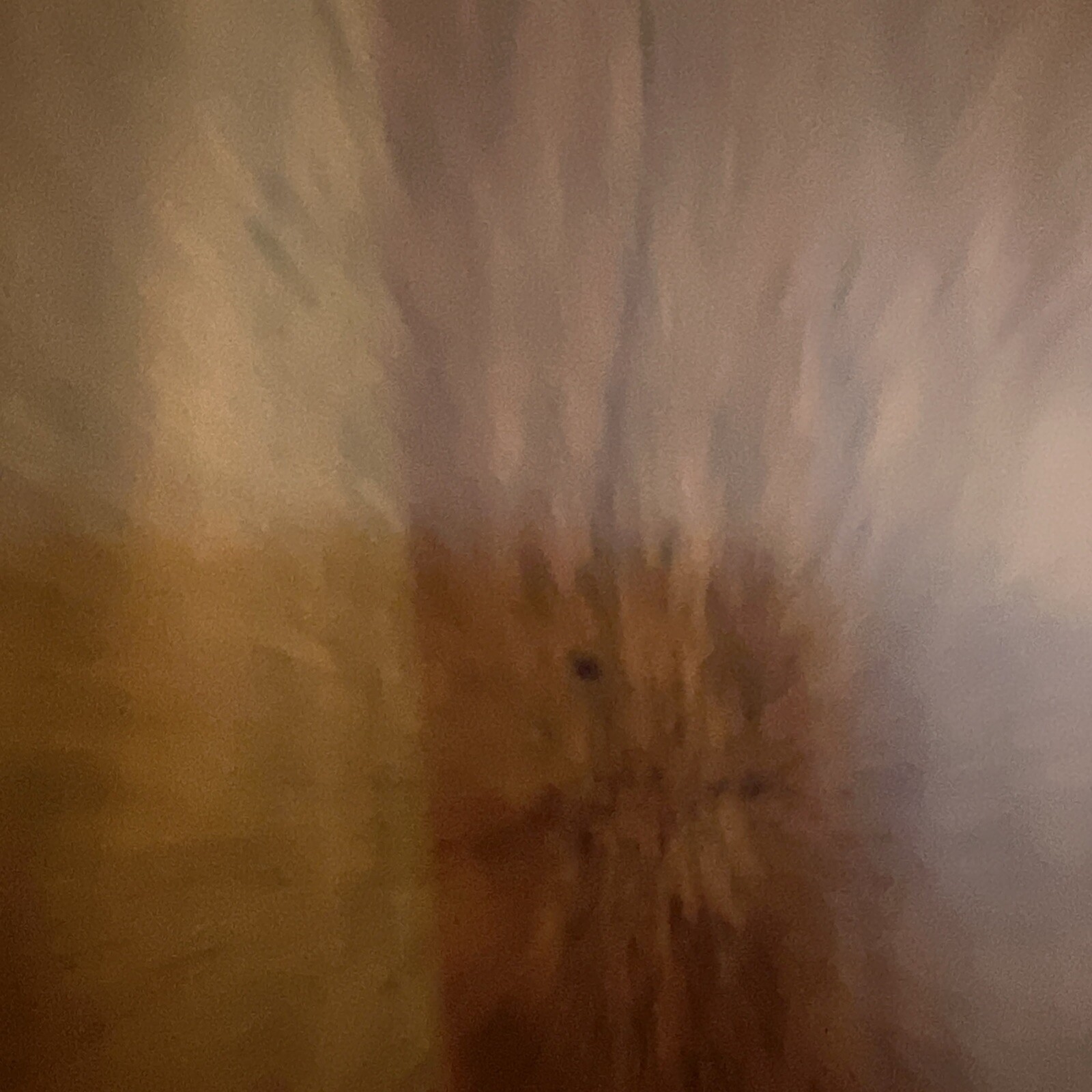 Picture 21 of 23
