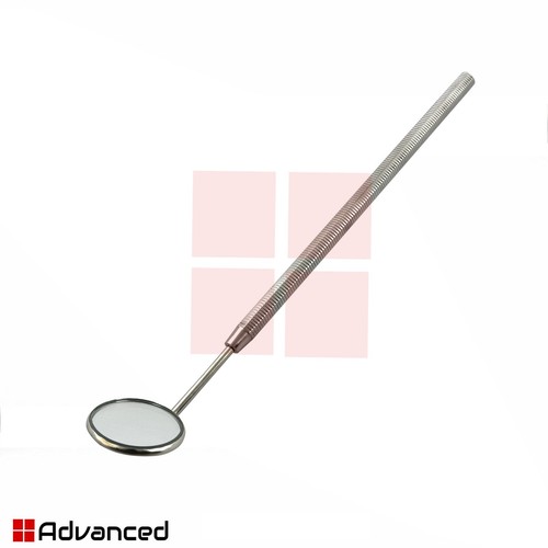 14 Stck. Ortho Zahnspangen Platzierungswerkzeuge Kit Dental Bogen Draht Halten Schneide Zange - Bild 6 von 14