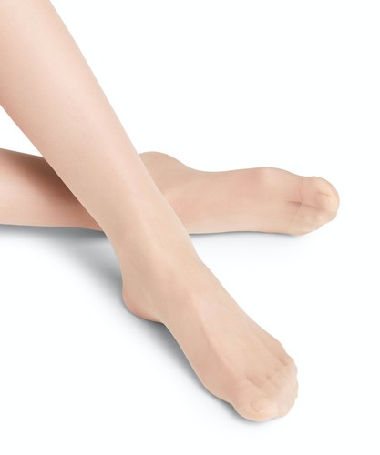 FALKE Seidenglatt 15 TI Transparente Damen Strumpfhosen Leicht Glänzend 40490 - Bild 15 von 33