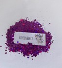 Foto 14 di 22