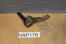 HAP176 GMC Pontiac Oldsmobile Chevy Front Left Right Steering Idler Arm K6149