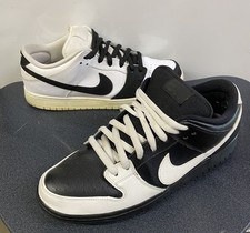 箱付き！NIKE DUNK LOW SB Yin Yang 陰陽 Nike SB Dunk Low 