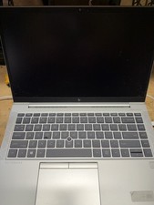 HP EliteBook 845 G7 14" FHD RYZEN 5 PRO 4650U 16GB W10 4G LTE FPR GPS