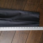 Bild 23 von 24