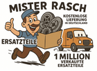 Bild 3 von 4