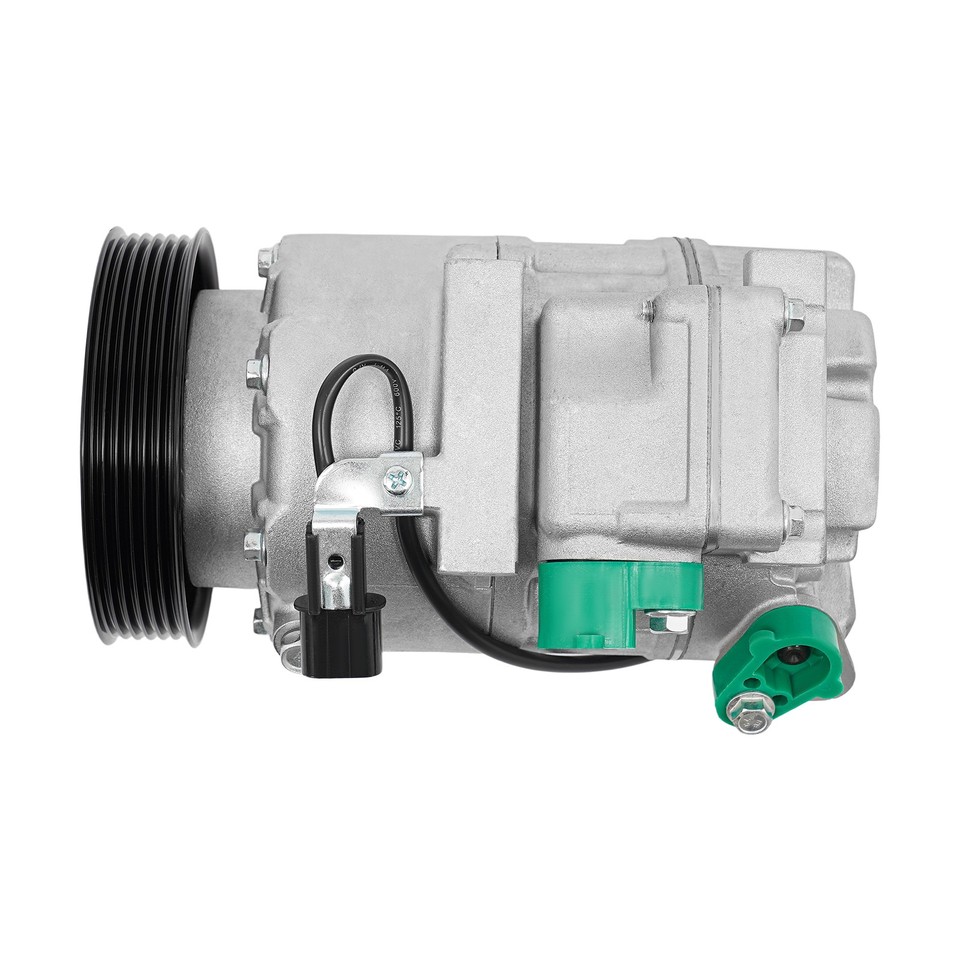5174039AA A/C Pressure Transducer Switch for Chrysler 300 Aspen Dodge Avenger Ch 5174039AA A/C Pressure Transducer Switch for Chrysler 300 Aspen Dodge Avenger Ch